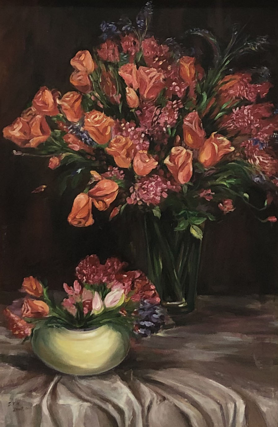 140x140